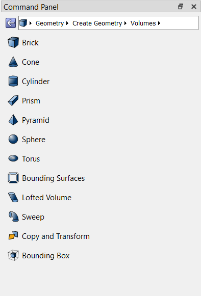 /home/slaughter/trelis/help/Trelis_User_Help/contents/assets/images/new_in_2020_2/breadcrumb1.png