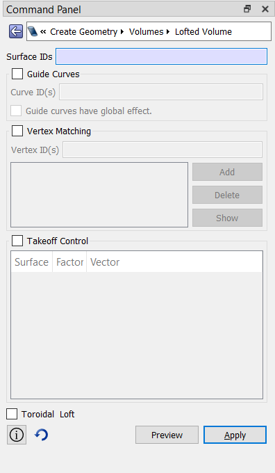 /home/slaughter/trelis/help/Trelis_User_Help/contents/assets/images/new_in_2020_2/breadcrumb2.png