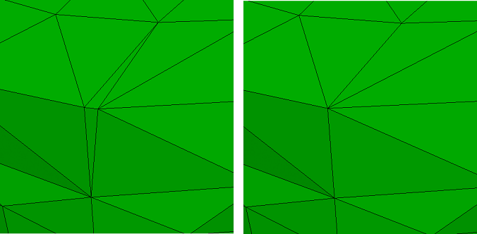 /home/slaughter/trelis/help/Trelis_User_Help/contents/assets/images/new_in_2020_2/collapse.png
