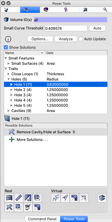 /home/slaughter/trelis/help/Trelis_User_Help/contents/assets/images/new_in_2020_2/geom_power_tool1.png