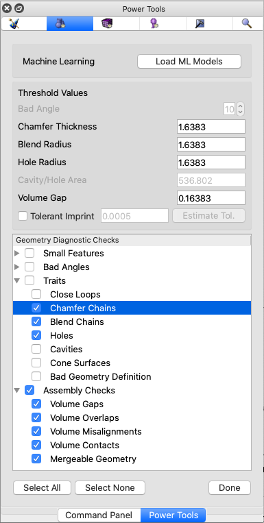 /home/slaughter/trelis/help/Trelis_User_Help/contents/assets/images/new_in_2020_2/geom_power_tool2.png