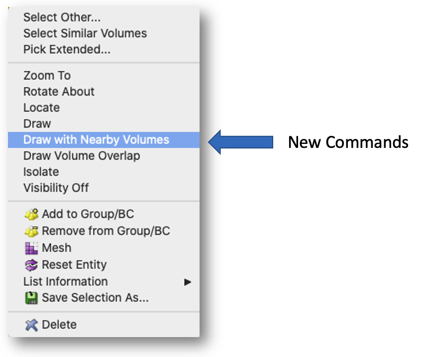 /home/slaughter/trelis/help/Trelis_User_Help/contents/assets/images/new_in_2020_2/overlaps.png
