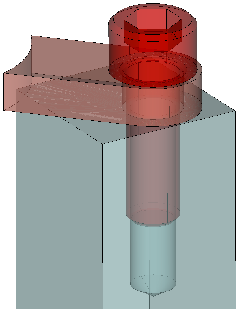 /home/slaughter/trelis/help/Trelis_User_Help/contents/assets/images/new_in_2020_2/reduce1.png