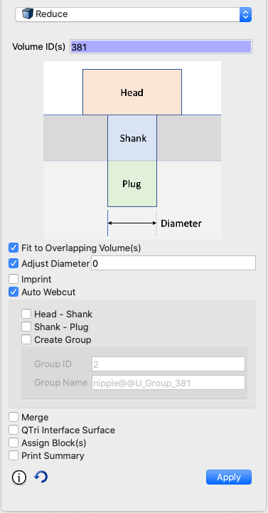 /home/slaughter/trelis/help/Trelis_User_Help/contents/assets/images/new_in_2020_2/reduce_panel.png
